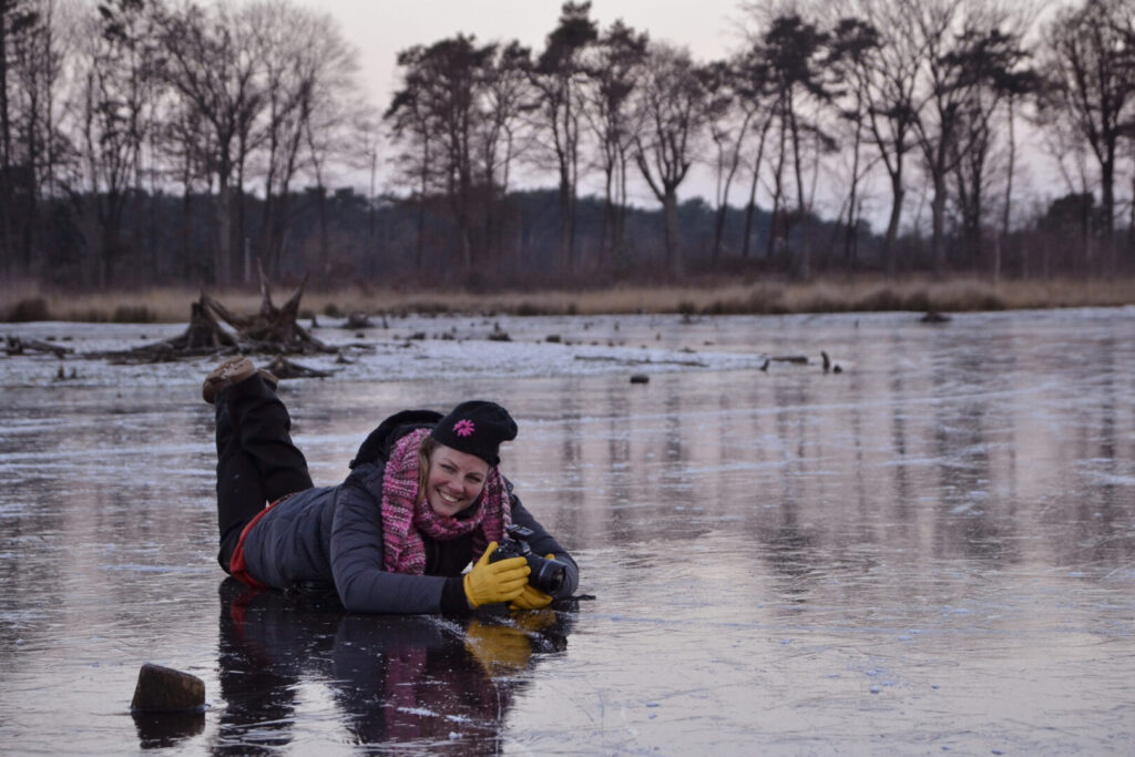 Linda Verweij Fotografie