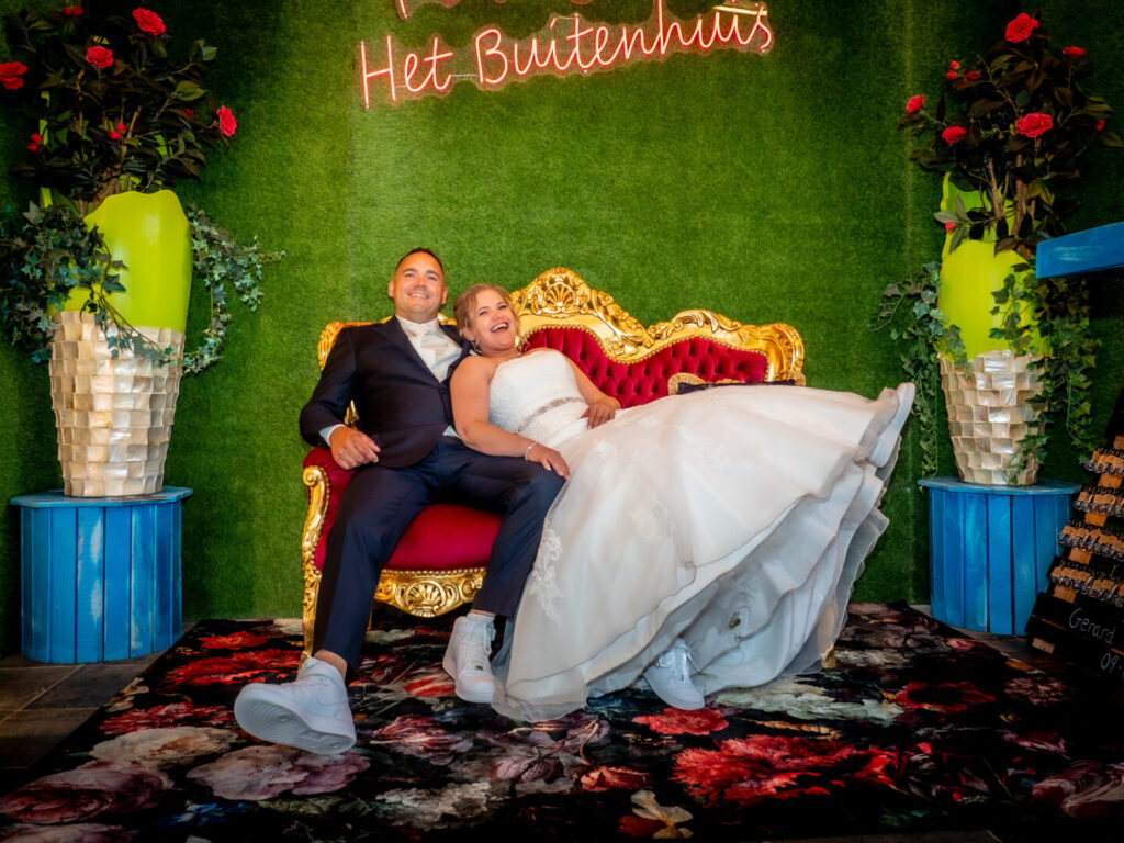 - #BruidsfotografieNijmegen - #BruidsfotografieMalden - #HuwelijksfotografieNijmegen - #HuwelijksfotografieMalden - #TrouwfotografieNijmegen - #TrouwfotografieMalden - #BruidsfotograafNijmegen - #BruidsfotograafMalden - #HuwelijksfotograafNijmegen - #HuwelijksfotograafMalden - #TrouwenNijmegen - #TrouwenMalden - #BruidsreportageNijmegen - #BruidsreportageMalden - #FotografieHuwelijkNijmegen - #FotografieHuwelijkMalden - #ProfessioneleBruidsfotografieNijmegen - #ProfessioneleBruidsfotografieMalden - #BesteBruidsfotograafNijmegen - #BesteBruidsfotograafMalden - #FotosHuwelijkNijmegen - #FotosHuwelijkMalden - #BruidsfotoNijmegen - #BruidsfotoMalden - #HuwelijksfotoNijmegen - #HuwelijksfotoMalden - #TrouwfotoNijmegen - #TrouwfotoMalden - #BruidsfotografieRegioNijmegen - #BruidsfotografieRegioMalden - #TrouwreportageNijmegen - #TrouwreportageMalden - #NijmegenBruidsfotografie - #MaldenBruidsfotografie - #HuwelijksfotografieRegioNijmegen - #HuwelijksfotografieRegioMalden - #NijmegenHuwelijksfotografie - #MaldenHuwelijksfotografie