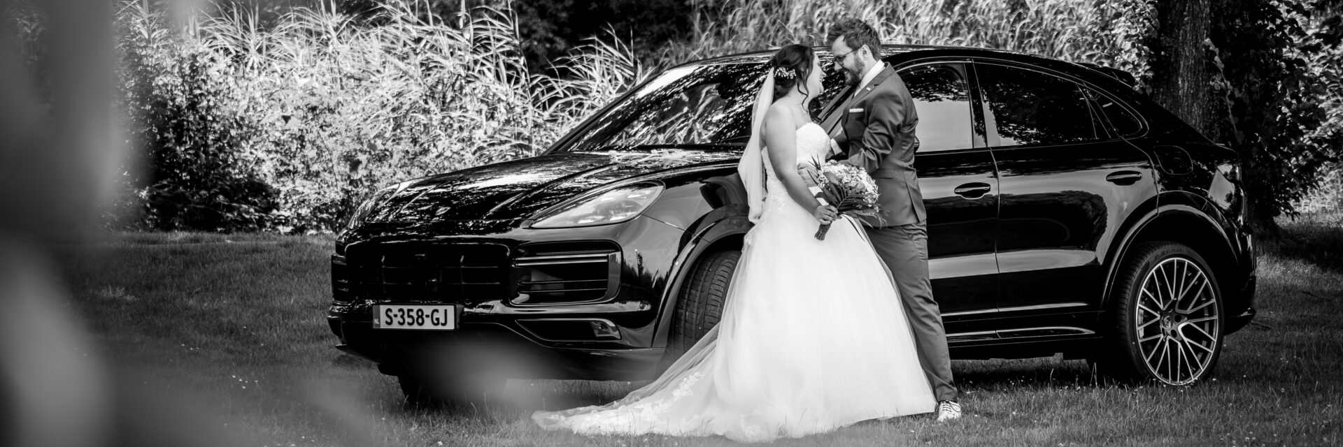 - #BruidsfotografieNijmegen - #BruidsfotografieMalden - #HuwelijksfotografieNijmegen - #HuwelijksfotografieMalden - #TrouwfotografieNijmegen - #TrouwfotografieMalden - #BruidsfotograafNijmegen - #BruidsfotograafMalden - #HuwelijksfotograafNijmegen - #HuwelijksfotograafMalden - #TrouwenNijmegen - #TrouwenMalden - #BruidsreportageNijmegen - #BruidsreportageMalden - #FotografieHuwelijkNijmegen - #FotografieHuwelijkMalden - #ProfessioneleBruidsfotografieNijmegen - #ProfessioneleBruidsfotografieMalden - #BesteBruidsfotograafNijmegen - #BesteBruidsfotograafMalden - #FotosHuwelijkNijmegen - #FotosHuwelijkMalden - #BruidsfotoNijmegen - #BruidsfotoMalden - #HuwelijksfotoNijmegen - #HuwelijksfotoMalden - #TrouwfotoNijmegen - #TrouwfotoMalden - #BruidsfotografieRegioNijmegen - #BruidsfotografieRegioMalden - #TrouwreportageNijmegen - #TrouwreportageMalden - #NijmegenBruidsfotografie - #MaldenBruidsfotografie - #HuwelijksfotografieRegioNijmegen - #HuwelijksfotografieRegioMalden - #NijmegenHuwelijksfotografie - #MaldenHuwelijksfotografie Met deze hashtags kun je je bereik vergroten en specifieker targeten op jouw gewenste doelgroep.